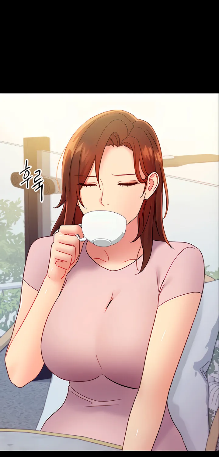 Saeeommaui Chingudeul Chapter 78 Page 76 - Chapter 78