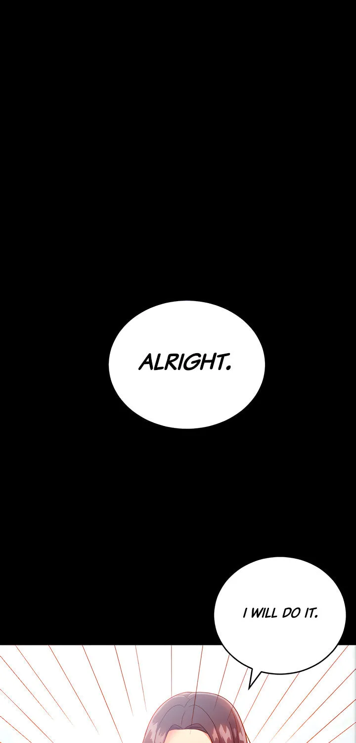 Saeeommaui Chingudeul Chapter 78 Page 77 - Chapter 78