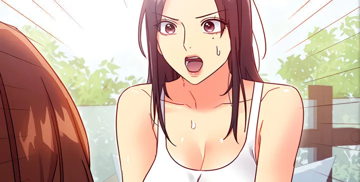 Saeeommaui Chingudeul Chapter 78 Page 78 - Chapter 78