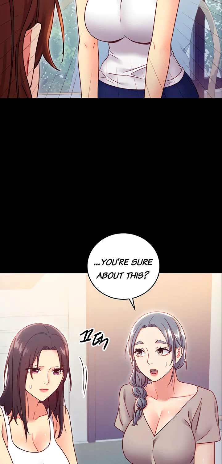 Saeeommaui Chingudeul Chapter 78 Page 79 - Chapter 78