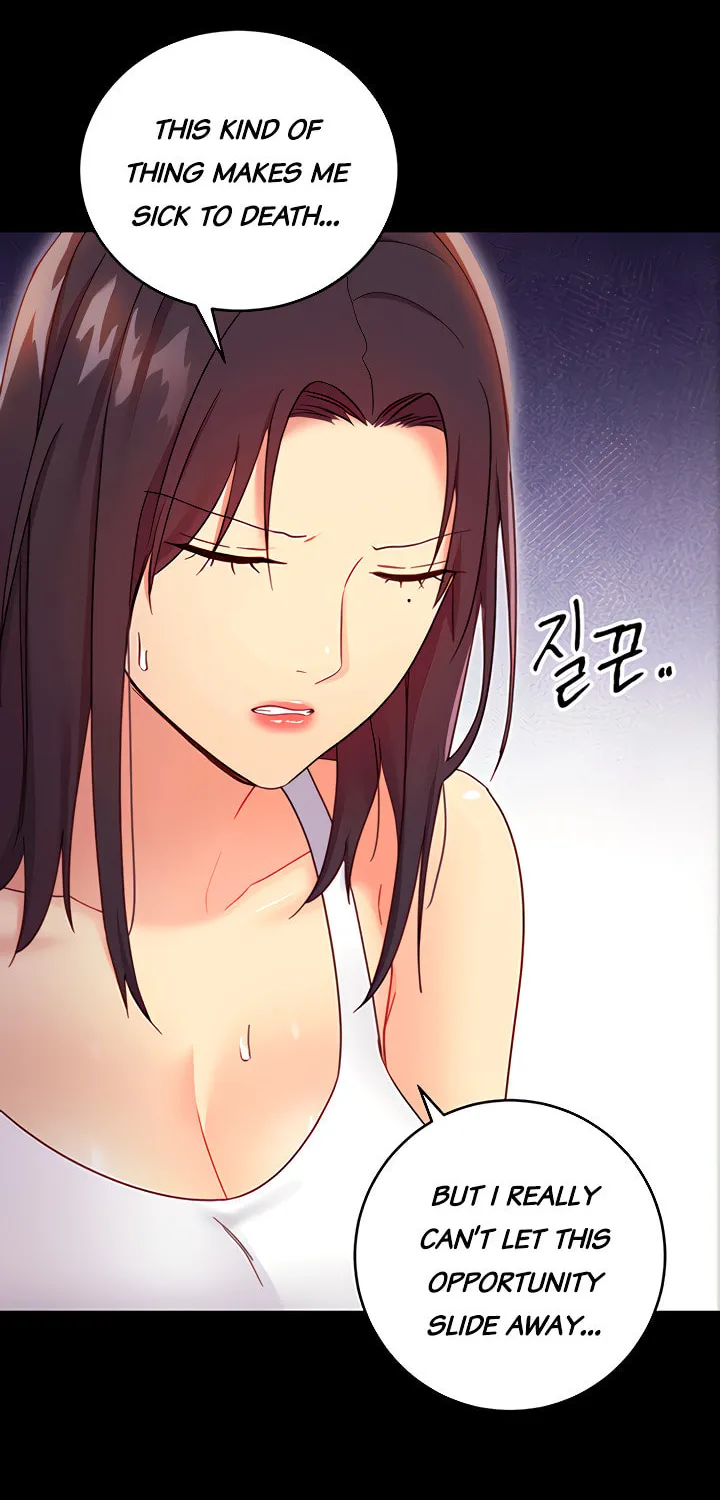 Saeeommaui Chingudeul Chapter 78 Page 82 - Chapter 78