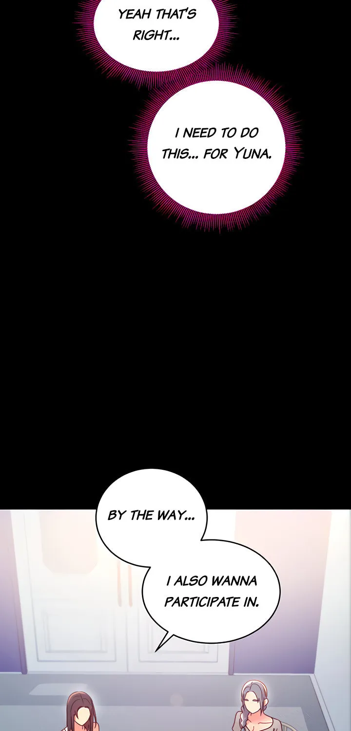 Saeeommaui Chingudeul Chapter 78 Page 85 - Chapter 78