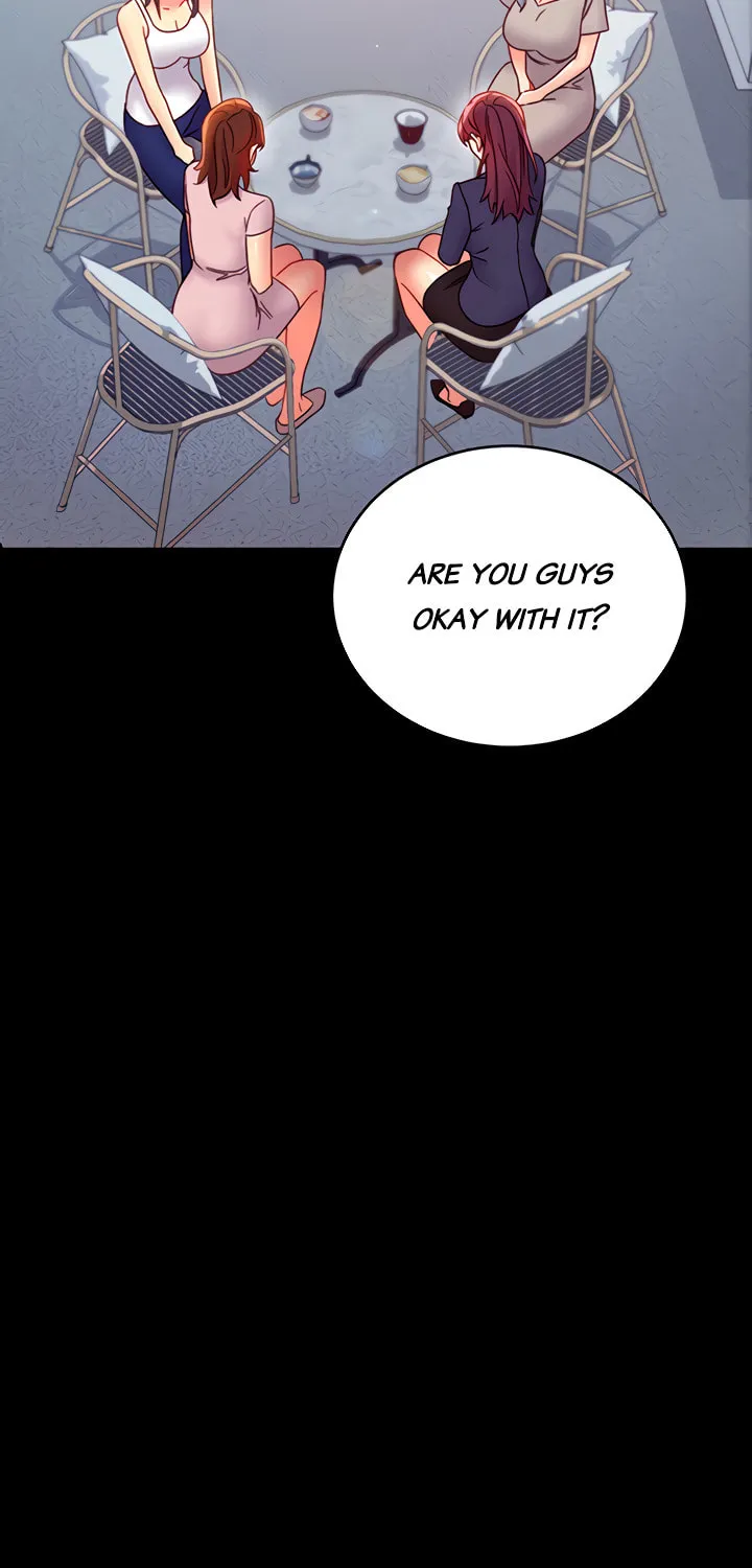 Saeeommaui Chingudeul Chapter 78 Page 86 - Chapter 78