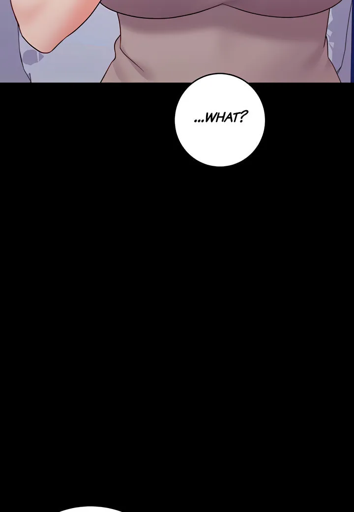 Saeeommaui Chingudeul Chapter 78 Page 88 - Chapter 78