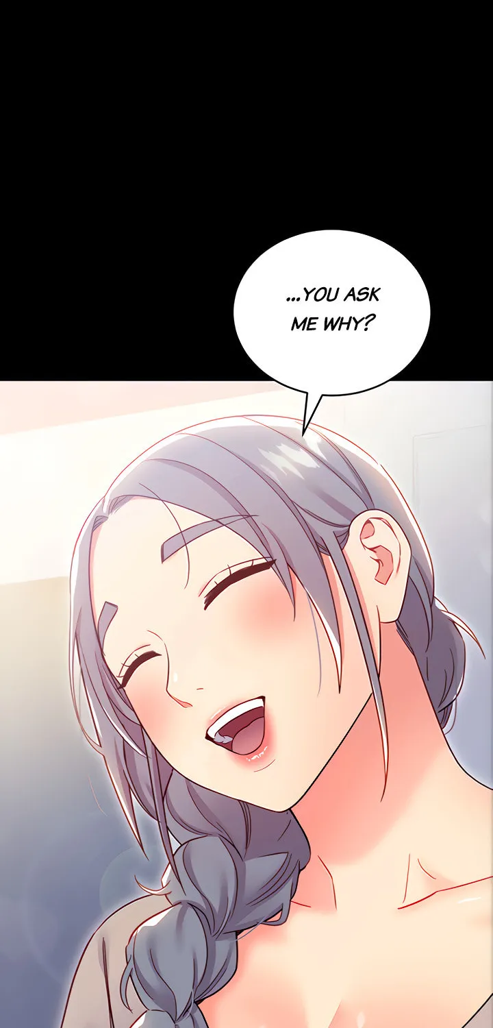 Saeeommaui Chingudeul Chapter 78 Page 90 - Chapter 78