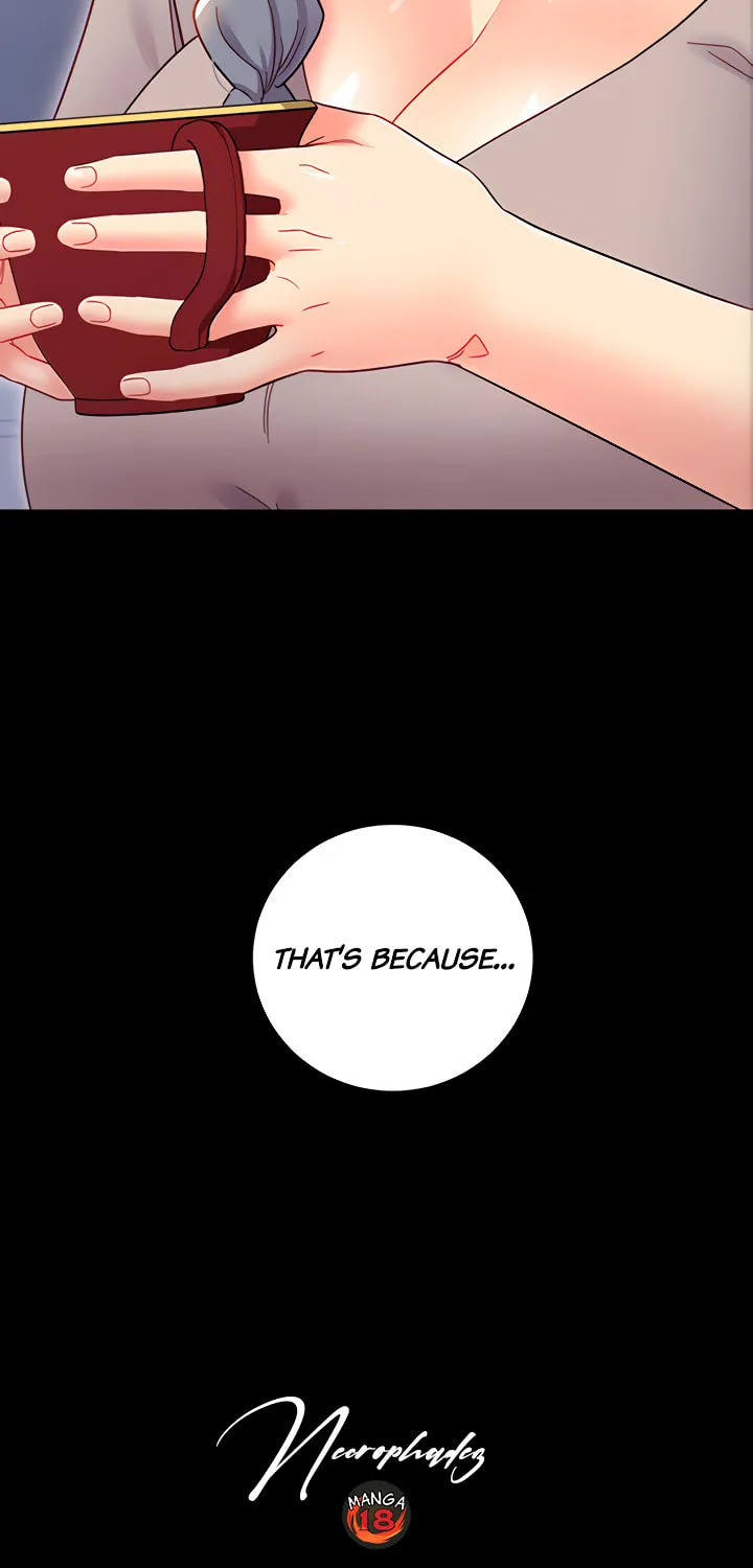 Saeeommaui Chingudeul Chapter 78 Page 91 - Chapter 78
