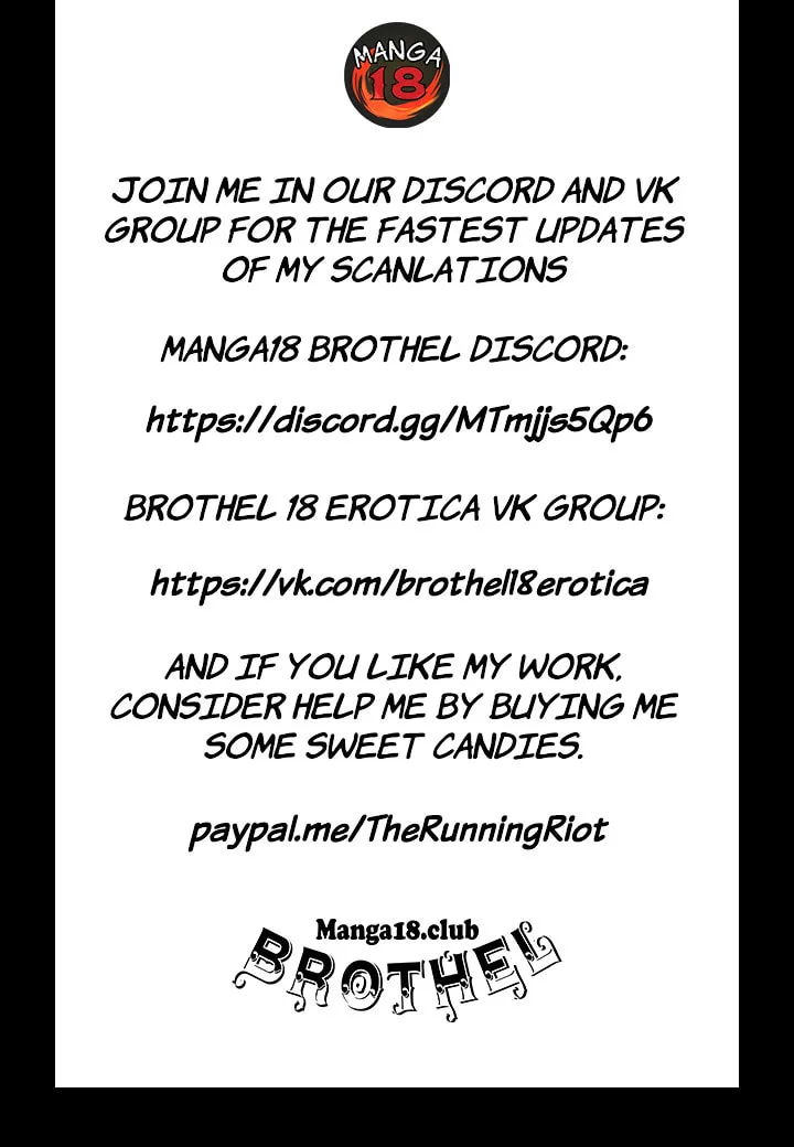 Saeeommaui Chingudeul Chapter 78 Page 93 - Chapter 78