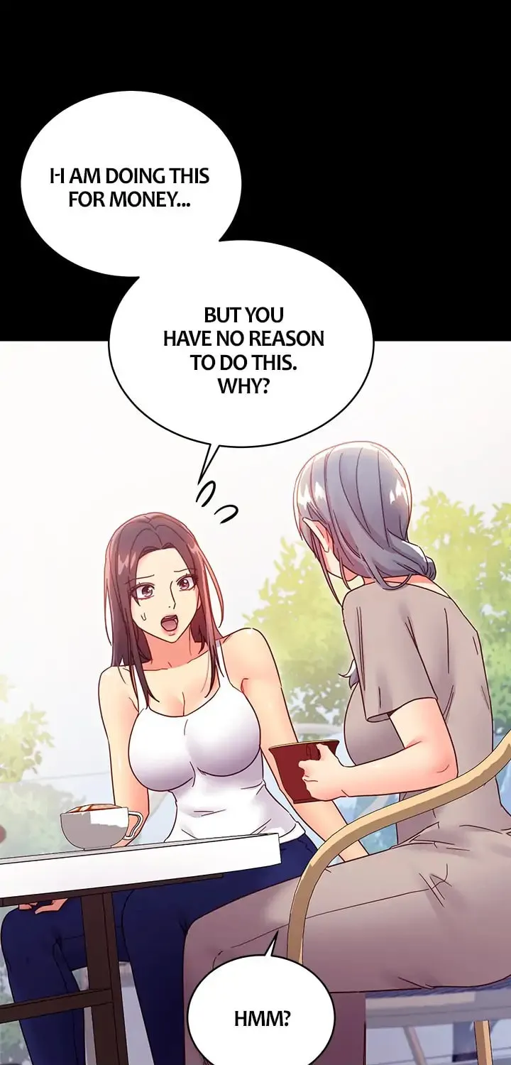 Saeeommaui Chingudeul Chapter 79 Page 1 - Chapter 79