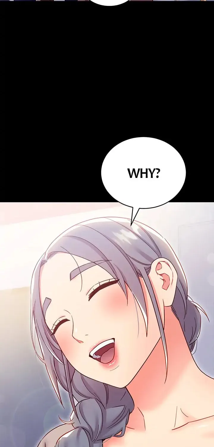 Saeeommaui Chingudeul Chapter 79 Page 2 - Chapter 79