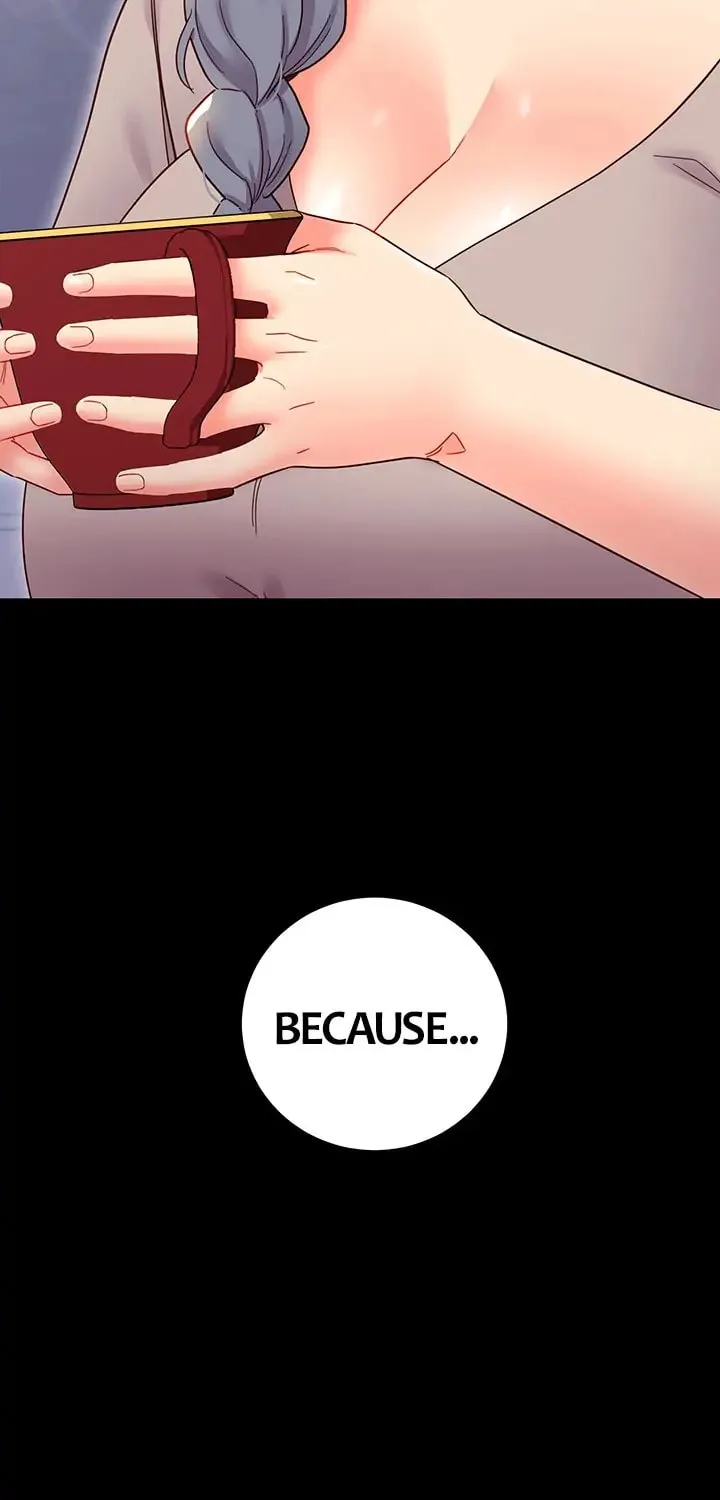 Saeeommaui Chingudeul Chapter 79 Page 3 - Chapter 79