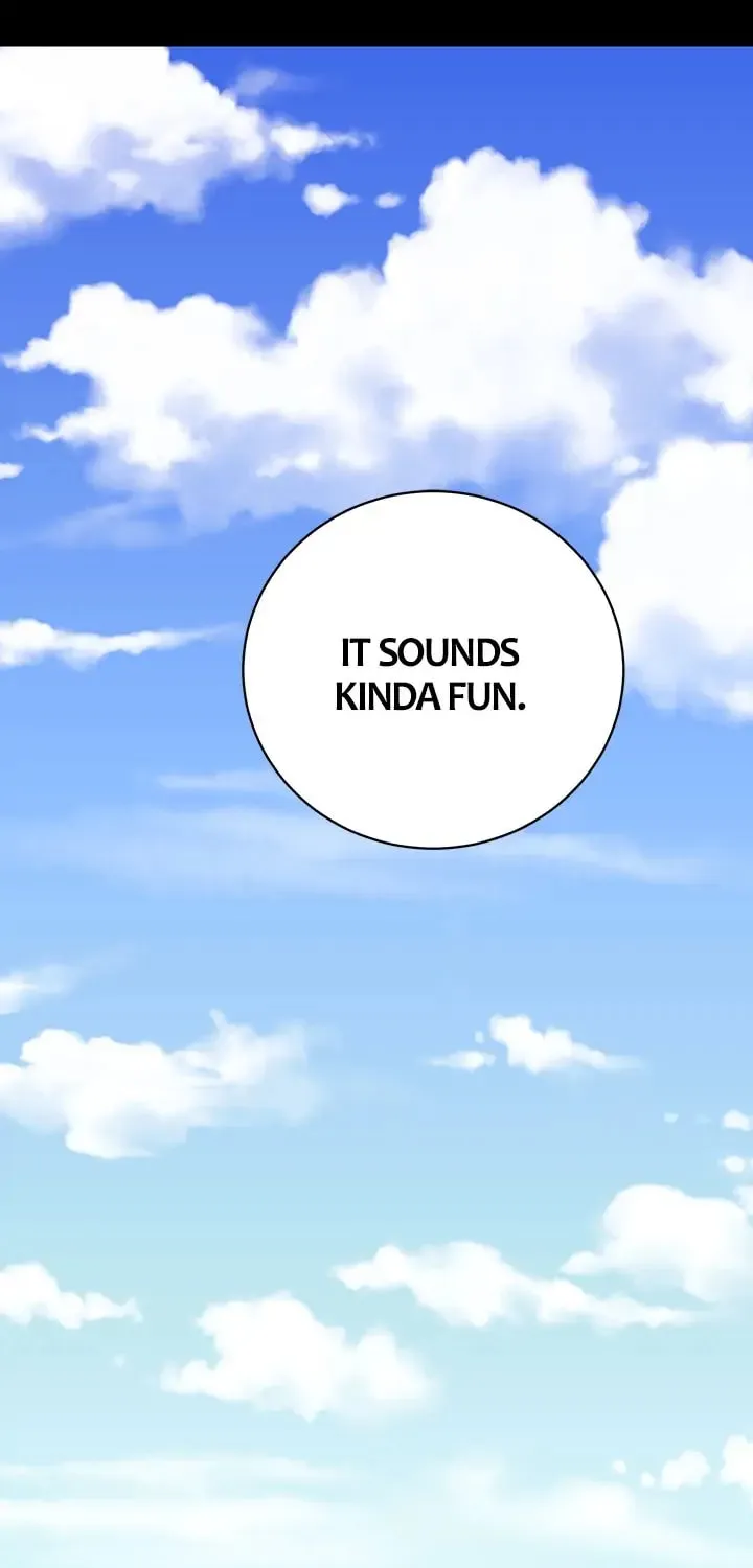 Saeeommaui Chingudeul Chapter 79 Page 5 - Chapter 79