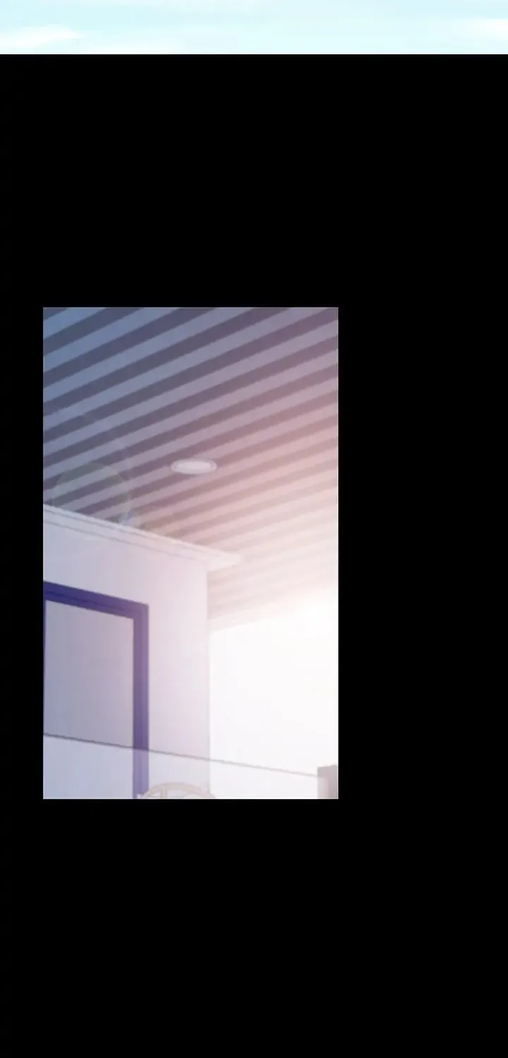 Saeeommaui Chingudeul Chapter 79 Page 6 - Chapter 79