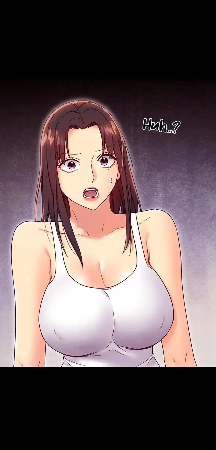 Saeeommaui Chingudeul Chapter 79 Page 7 - Chapter 79