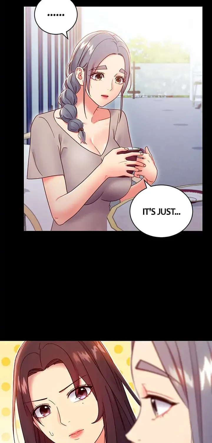 Saeeommaui Chingudeul Chapter 79 Page 13 - Chapter 79