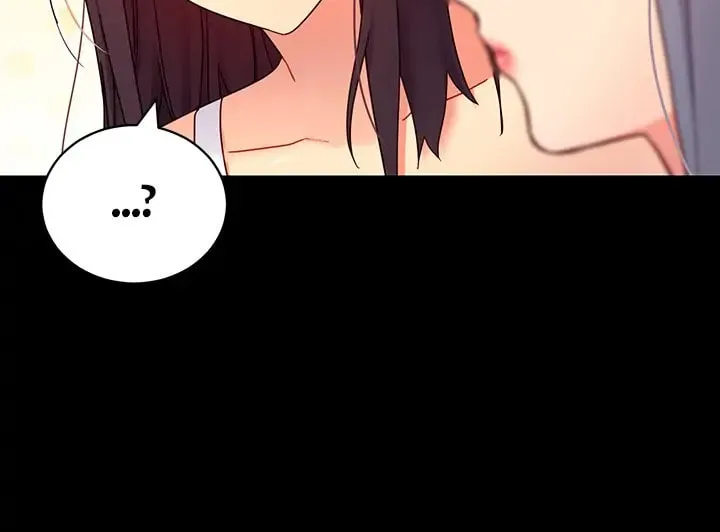 Saeeommaui Chingudeul Chapter 79 Page 14 - Chapter 79