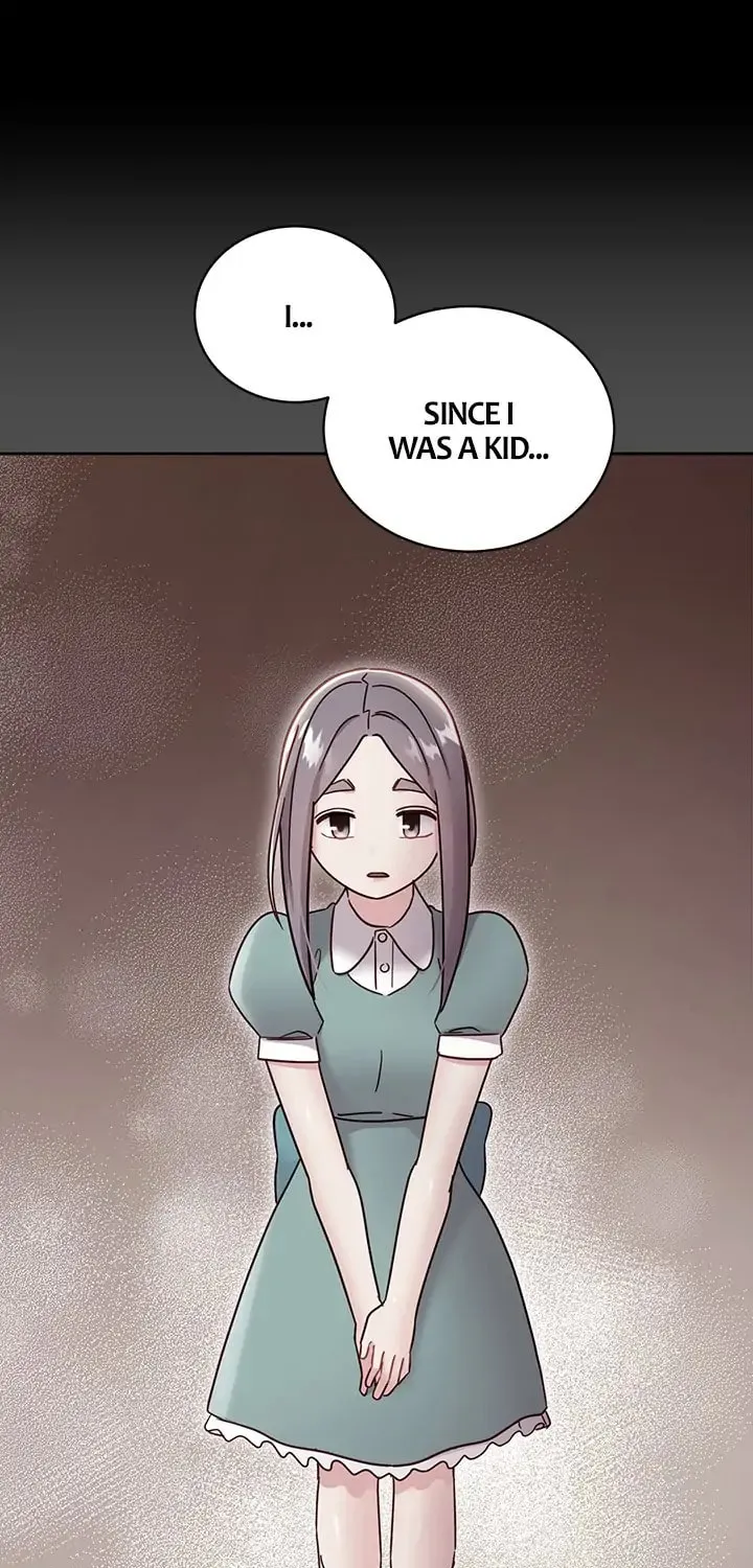 Saeeommaui Chingudeul Chapter 79 Page 15 - Chapter 79