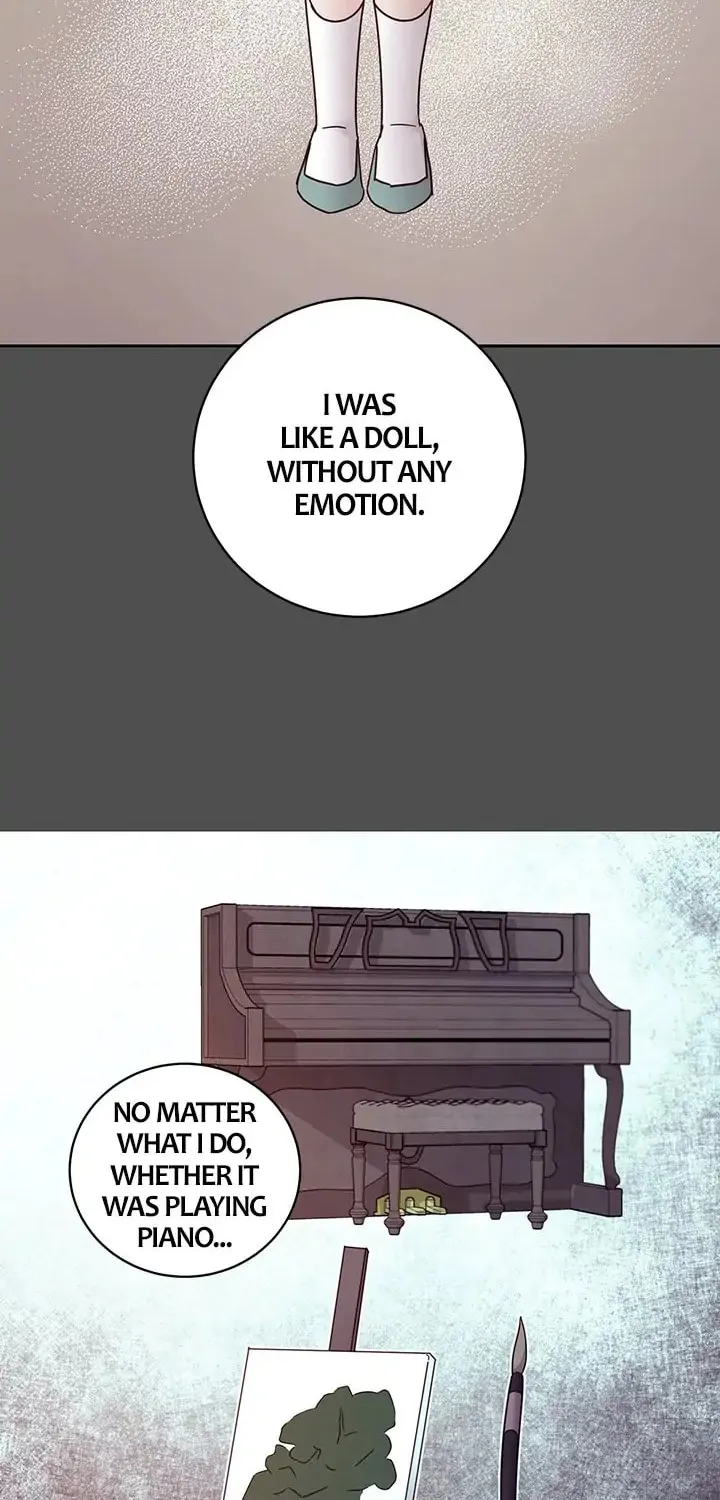 Saeeommaui Chingudeul Chapter 79 Page 16 - Chapter 79
