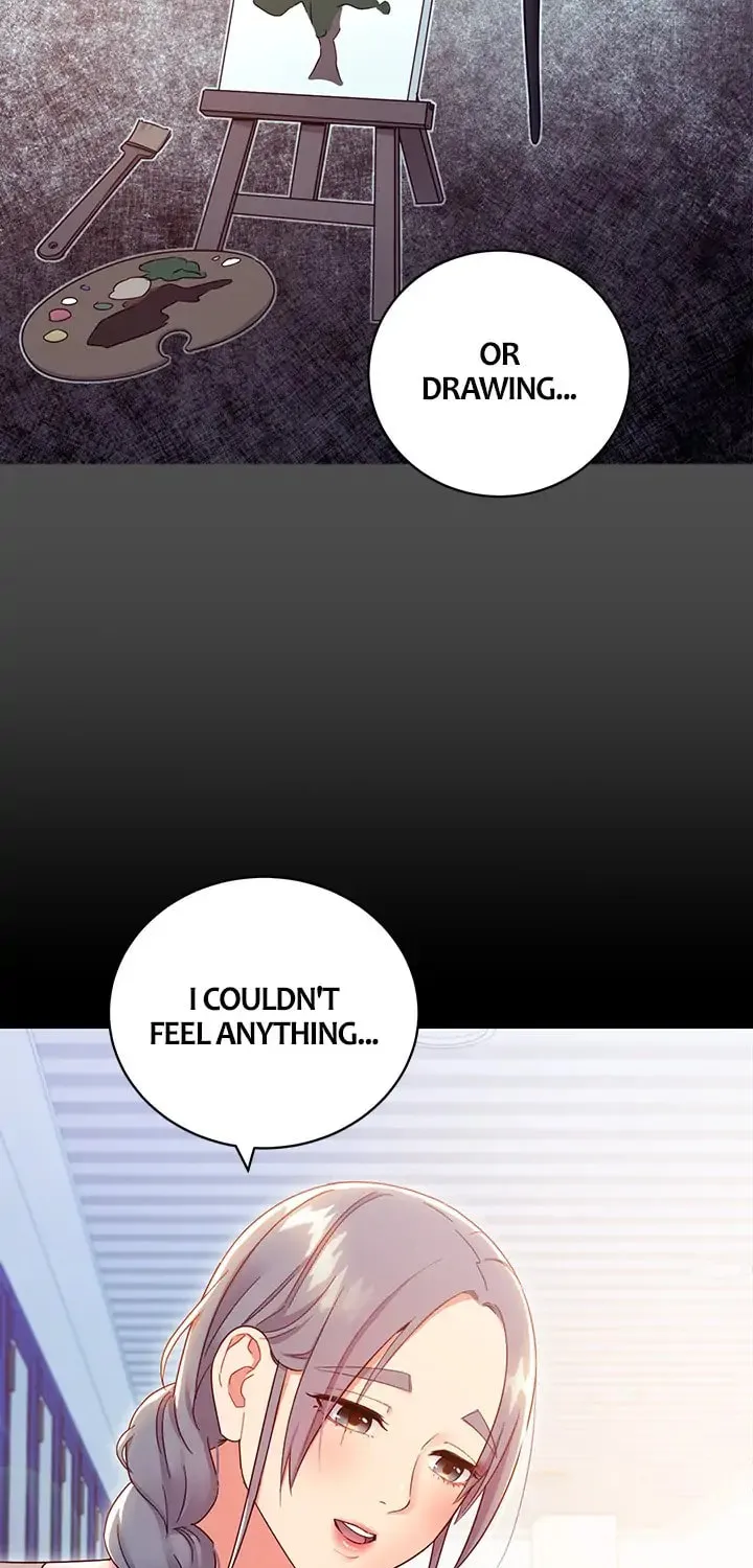 Saeeommaui Chingudeul Chapter 79 Page 17 - Chapter 79