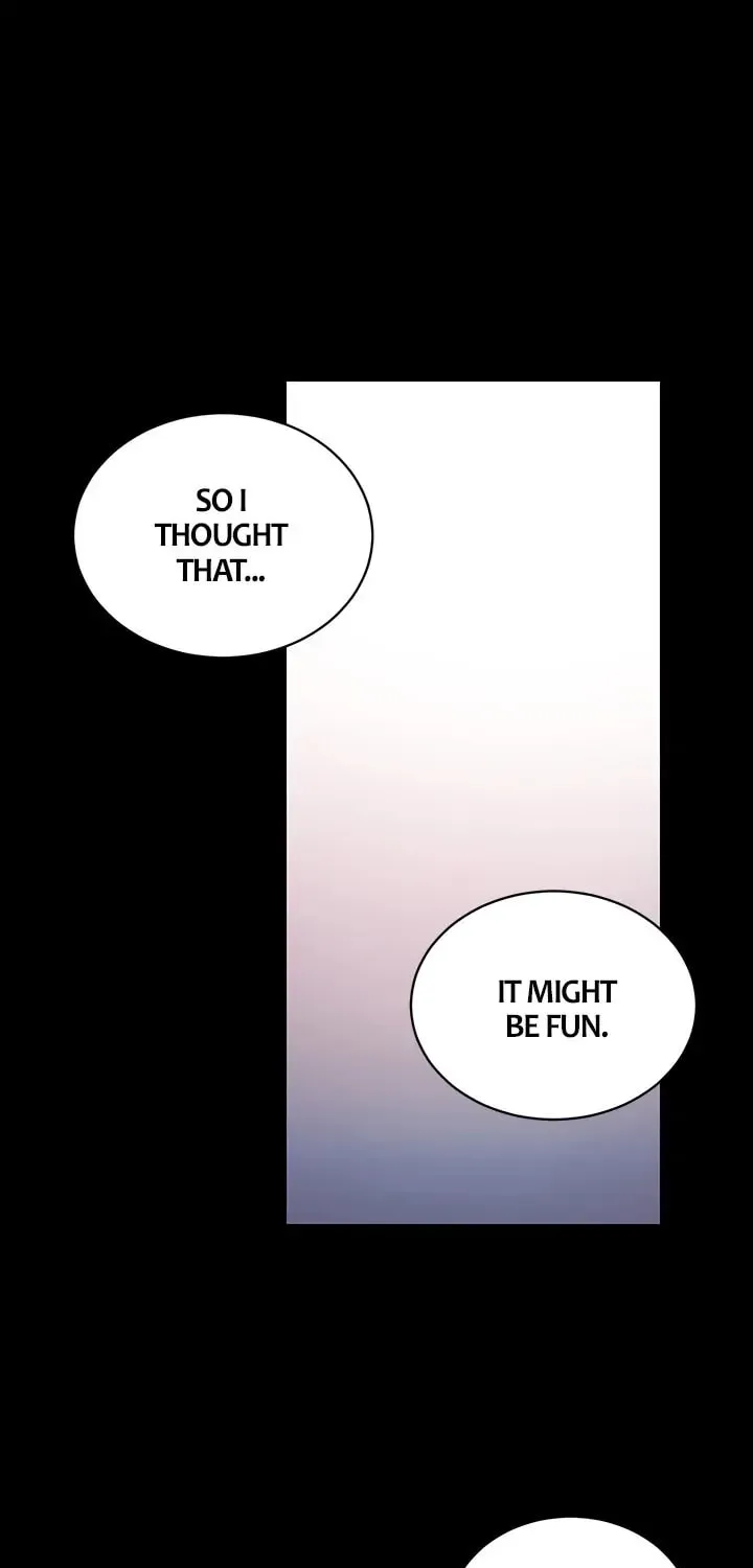 Saeeommaui Chingudeul Chapter 79 Page 20 - Chapter 79