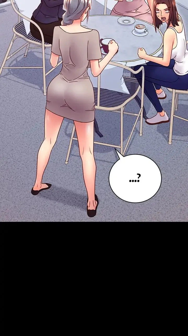 Saeeommaui Chingudeul Chapter 79 Page 24 - Chapter 79