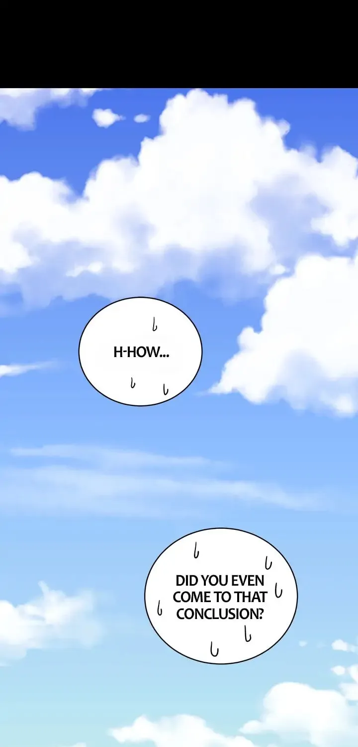 Saeeommaui Chingudeul Chapter 79 Page 25 - Chapter 79
