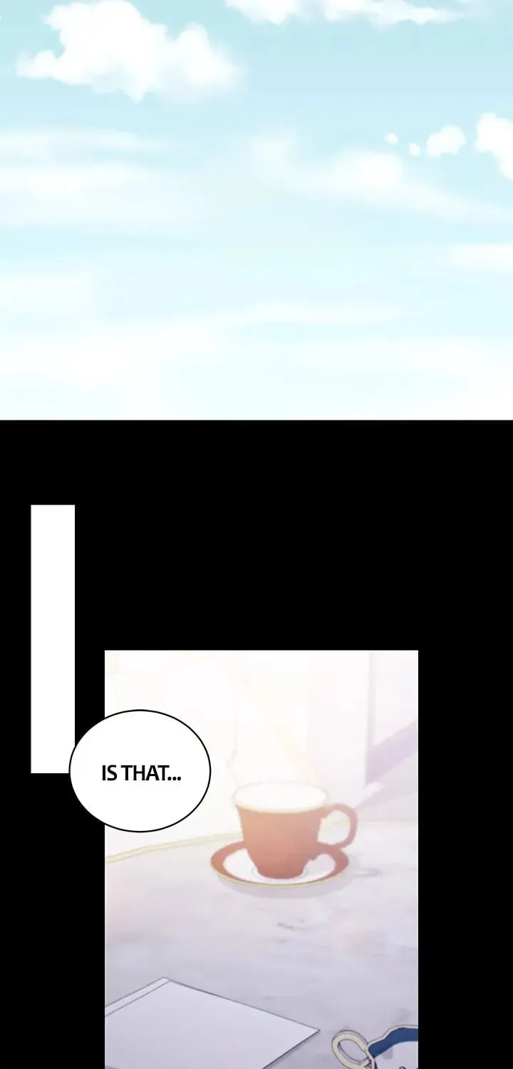 Saeeommaui Chingudeul Chapter 79 Page 26 - Chapter 79