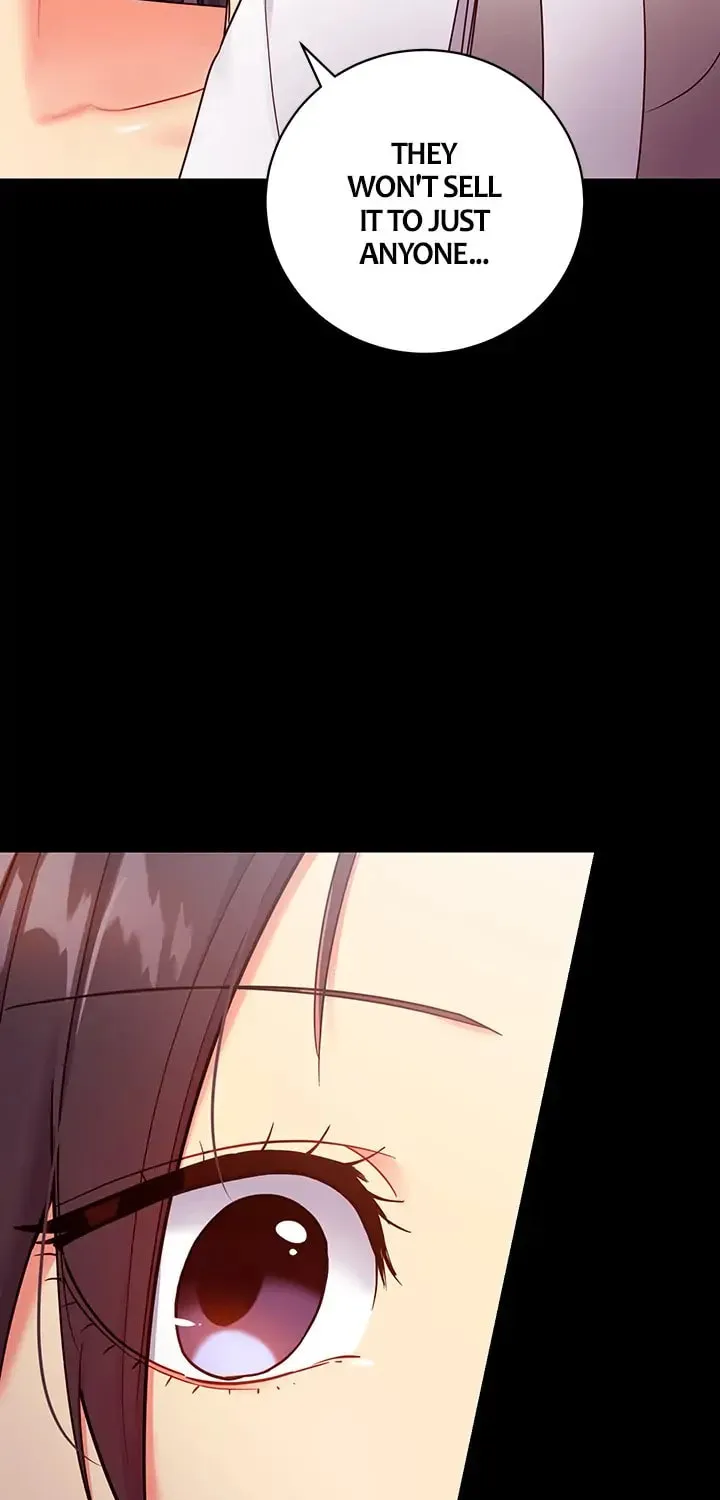 Saeeommaui Chingudeul Chapter 79 Page 29 - Chapter 79
