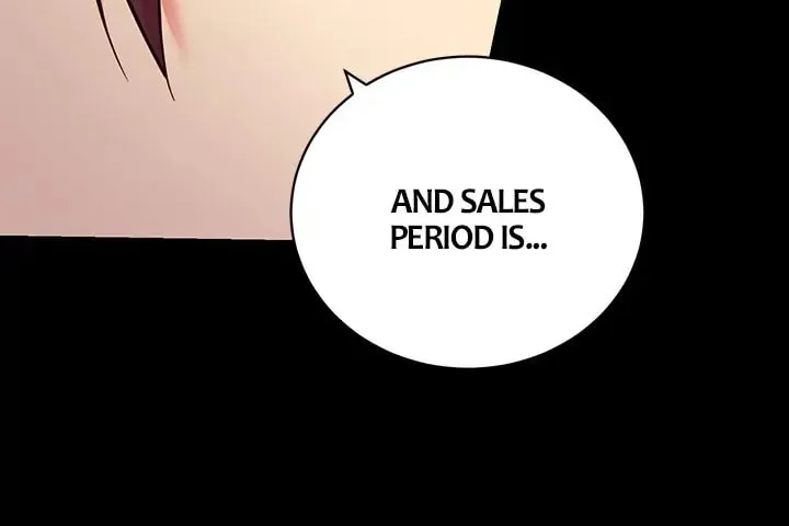 Saeeommaui Chingudeul Chapter 79 Page 30 - Chapter 79