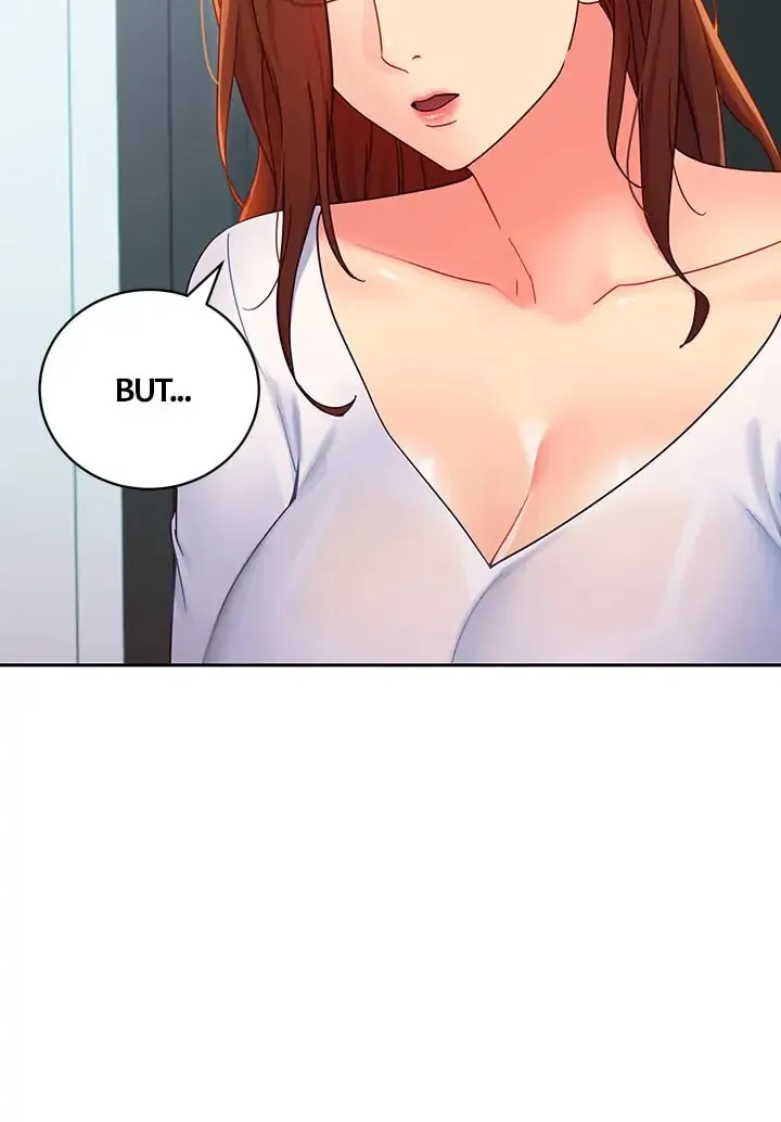 Saeeommaui Chingudeul Chapter 79 Page 35 - Chapter 79