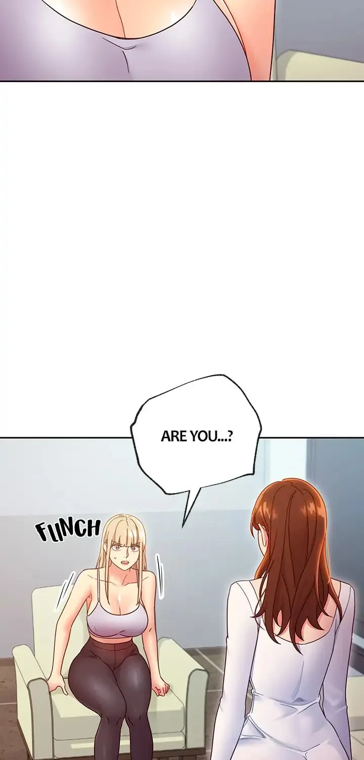 Saeeommaui Chingudeul Chapter 79 Page 38 - Chapter 79