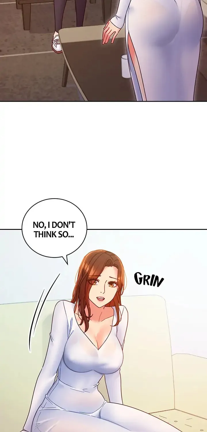 Saeeommaui Chingudeul Chapter 79 Page 39 - Chapter 79