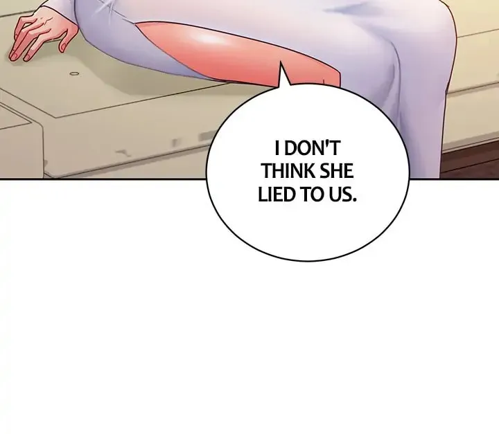 Saeeommaui Chingudeul Chapter 79 Page 40 - Chapter 79