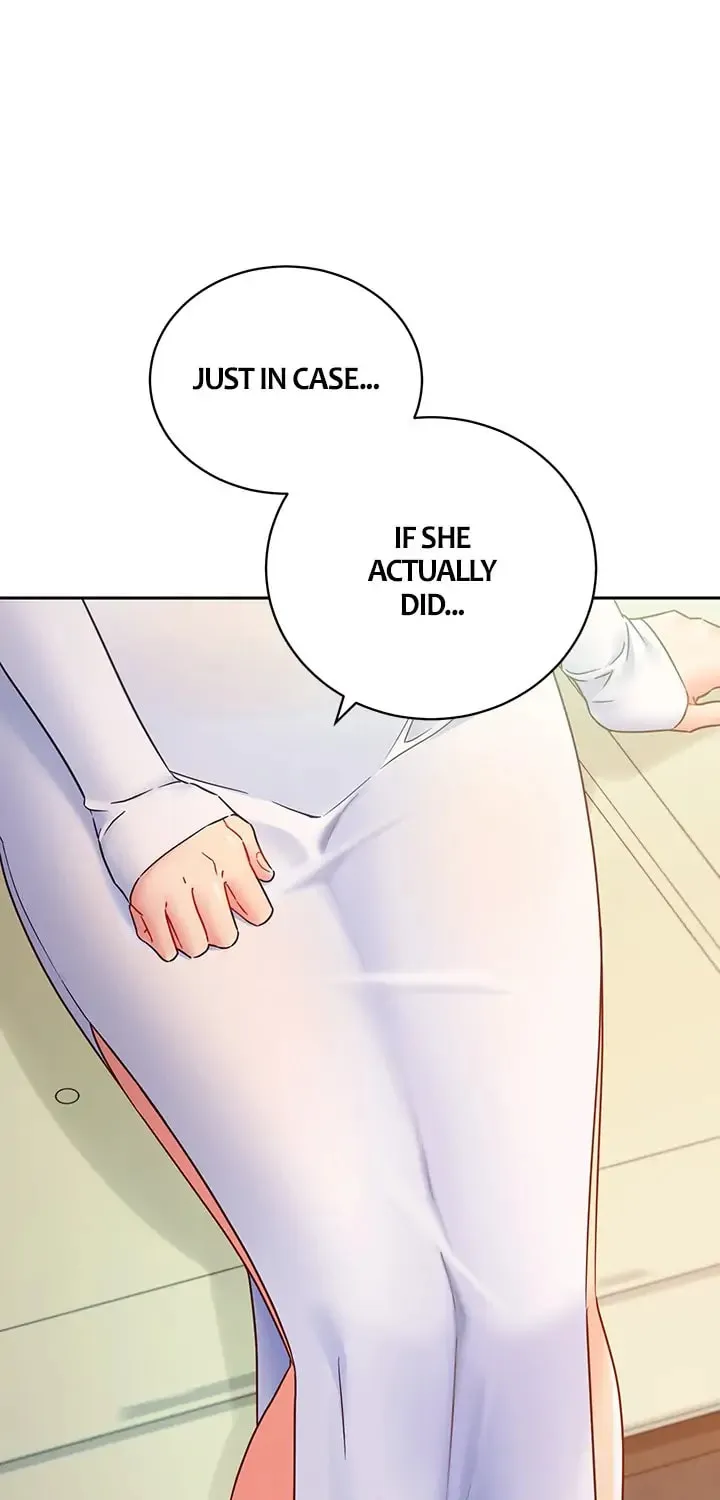Saeeommaui Chingudeul Chapter 79 Page 41 - Chapter 79