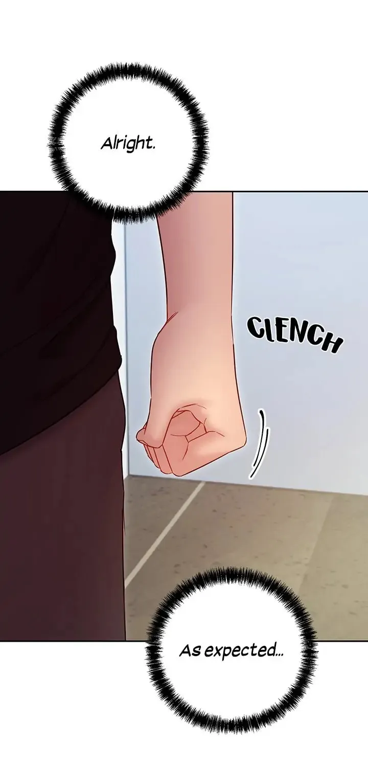 Saeeommaui Chingudeul Chapter 79 Page 46 - Chapter 79
