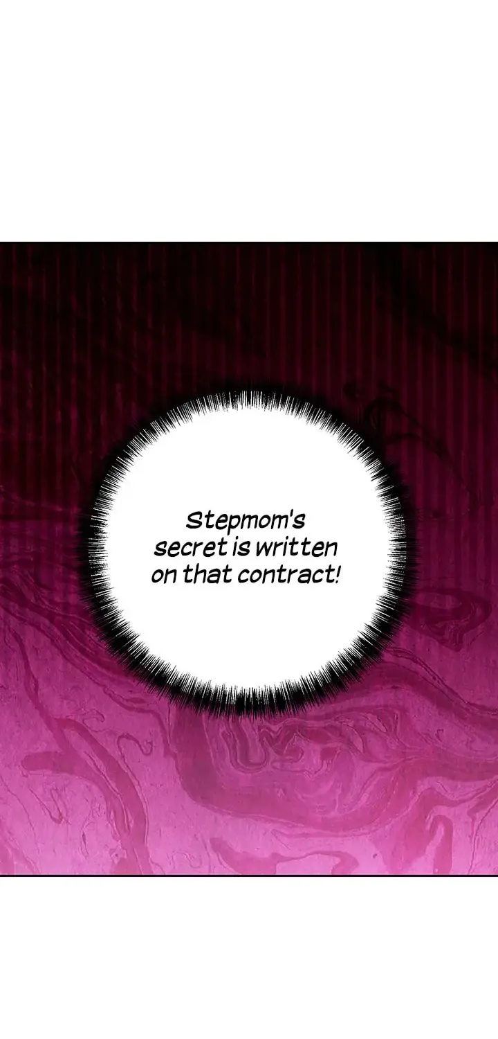Saeeommaui Chingudeul Chapter 79 Page 47 - Chapter 79
