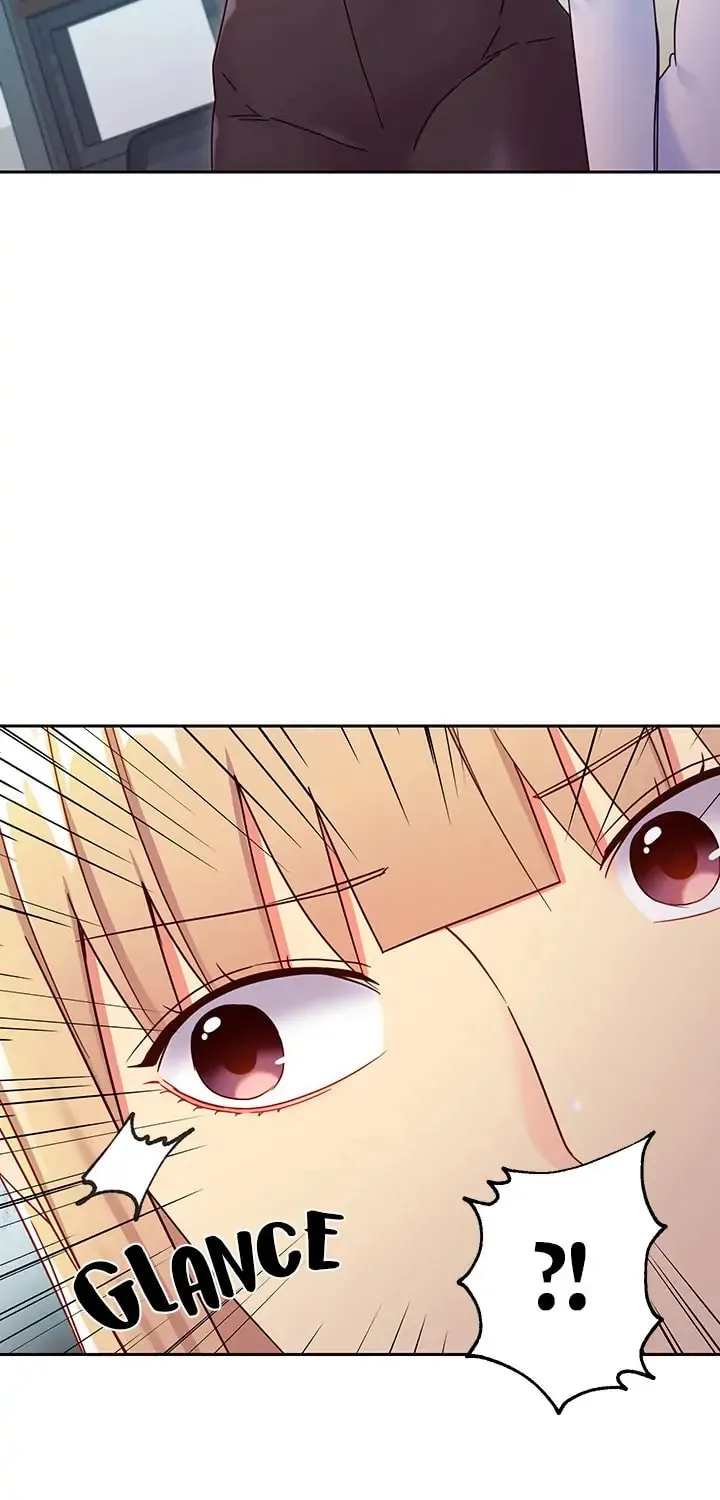 Saeeommaui Chingudeul Chapter 79 Page 50 - Chapter 79