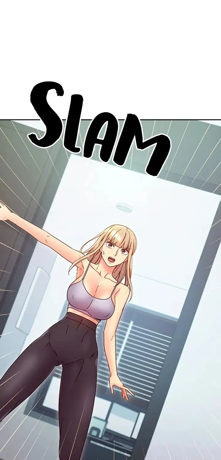 Saeeommaui Chingudeul Chapter 79 Page 51 - Chapter 79