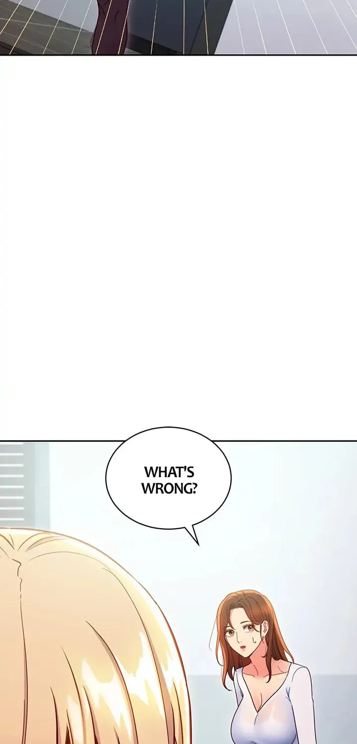 Saeeommaui Chingudeul Chapter 79 Page 52 - Chapter 79