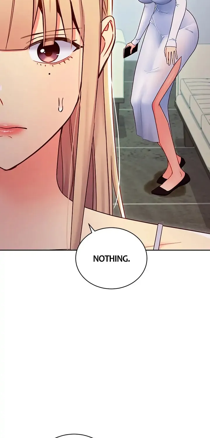 Saeeommaui Chingudeul Chapter 79 Page 53 - Chapter 79