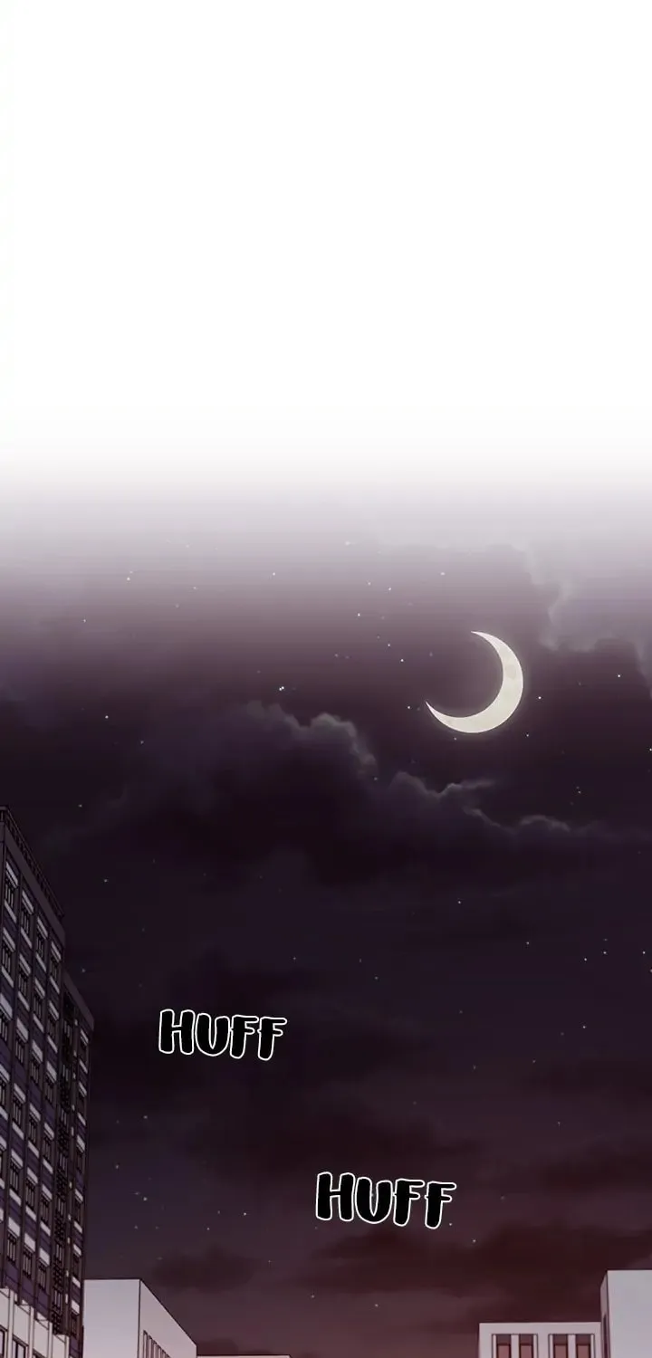 Saeeommaui Chingudeul Chapter 79 Page 55 - Chapter 79