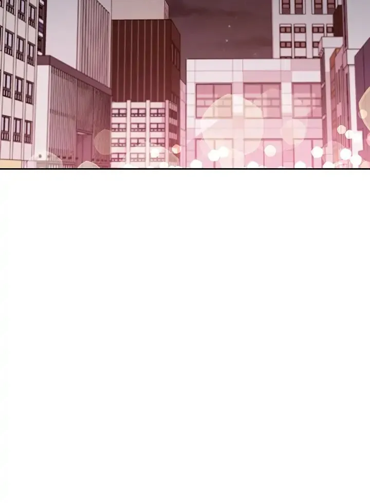Saeeommaui Chingudeul Chapter 79 Page 56 - Chapter 79