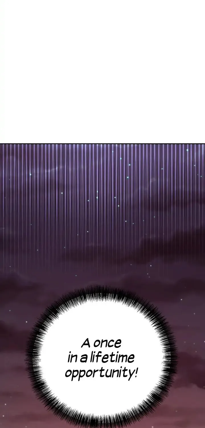 Saeeommaui Chingudeul Chapter 79 Page 59 - Chapter 79
