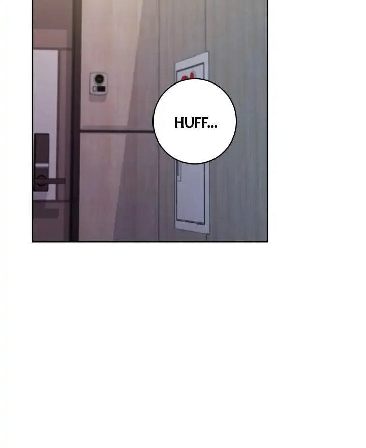 Saeeommaui Chingudeul Chapter 79 Page 61 - Chapter 79