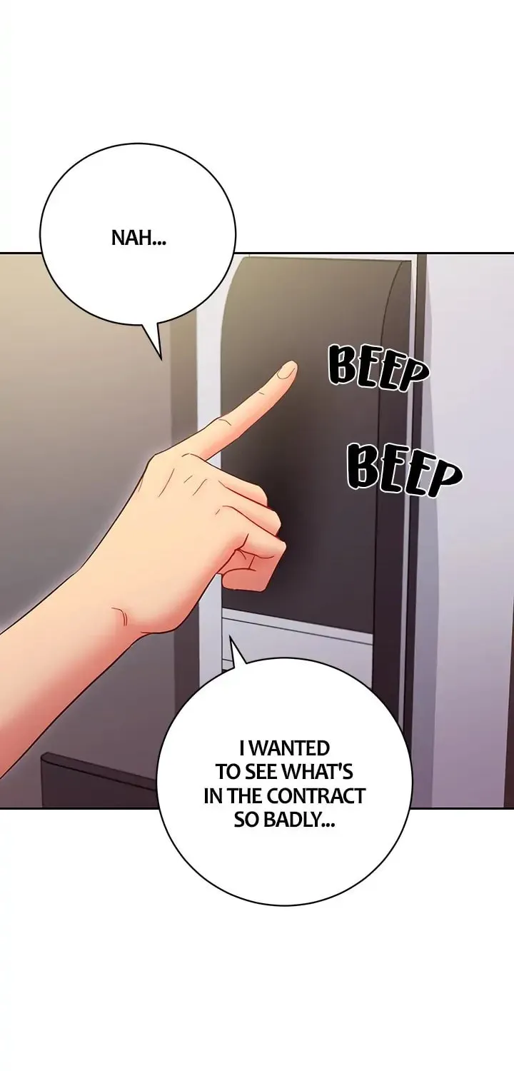 Saeeommaui Chingudeul Chapter 79 Page 63 - Chapter 79