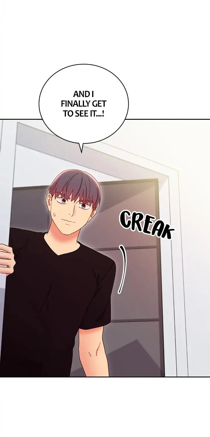 Saeeommaui Chingudeul Chapter 79 Page 64 - Chapter 79