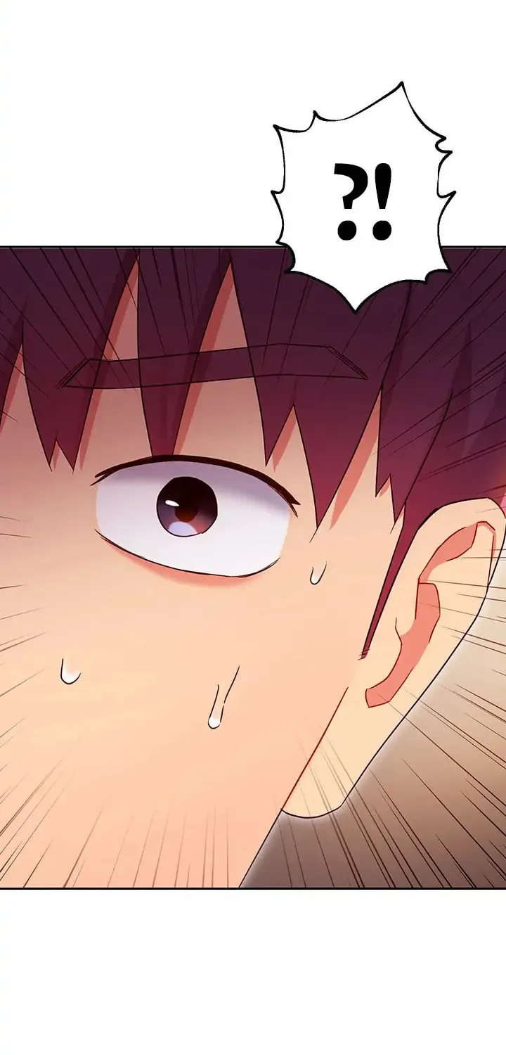 Saeeommaui Chingudeul Chapter 79 Page 65 - Chapter 79