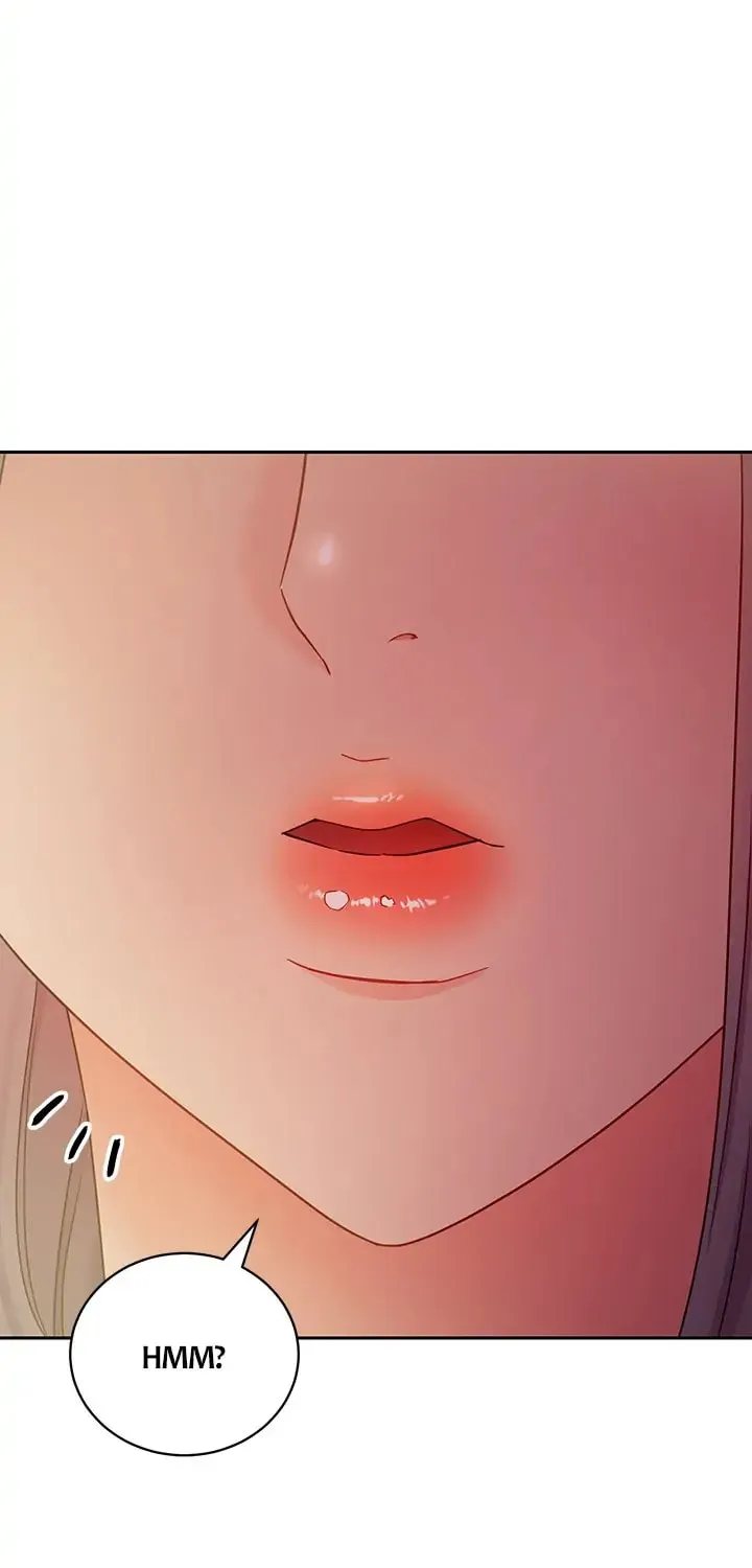 Saeeommaui Chingudeul Chapter 79 Page 66 - Chapter 79