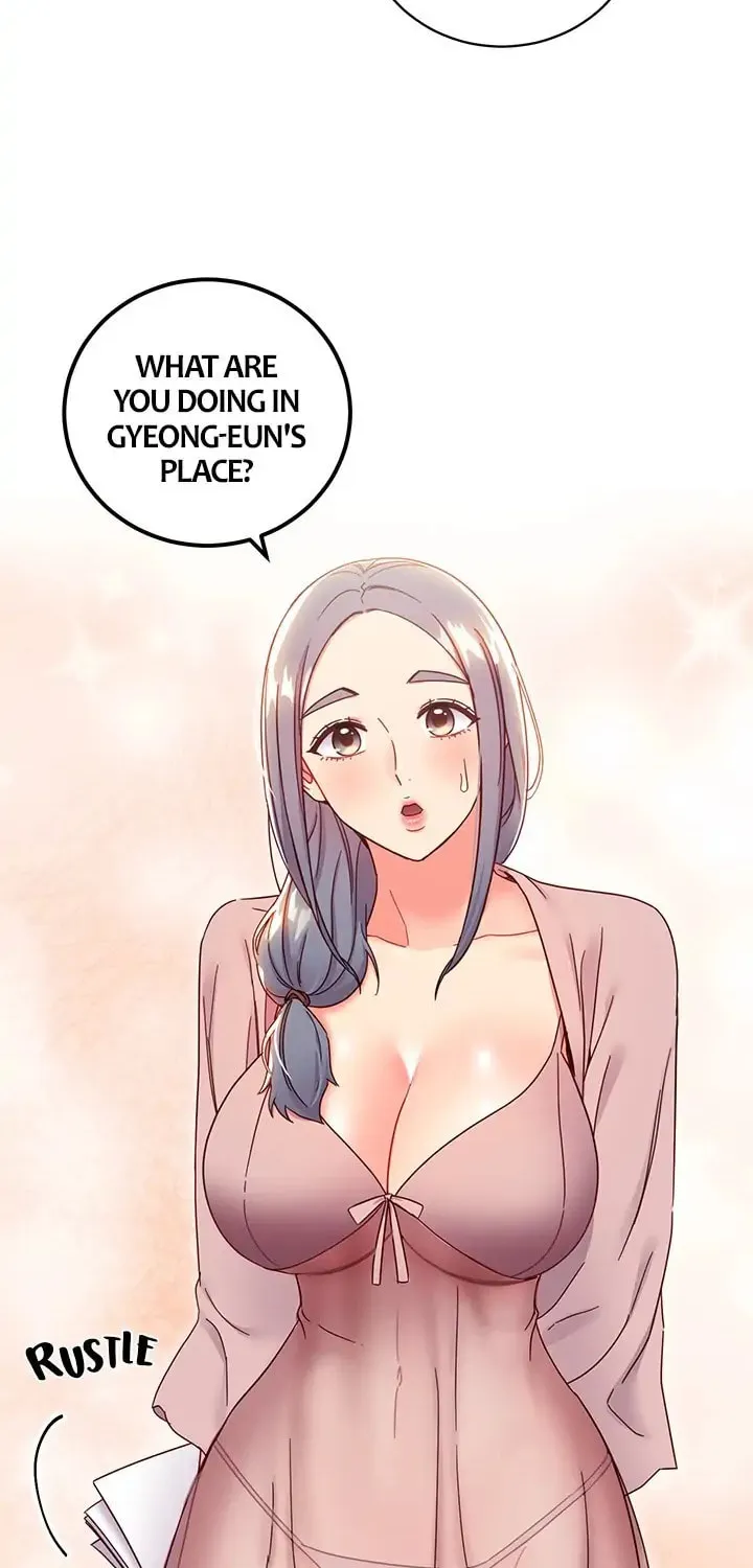Saeeommaui Chingudeul Chapter 79 Page 68 - Chapter 79