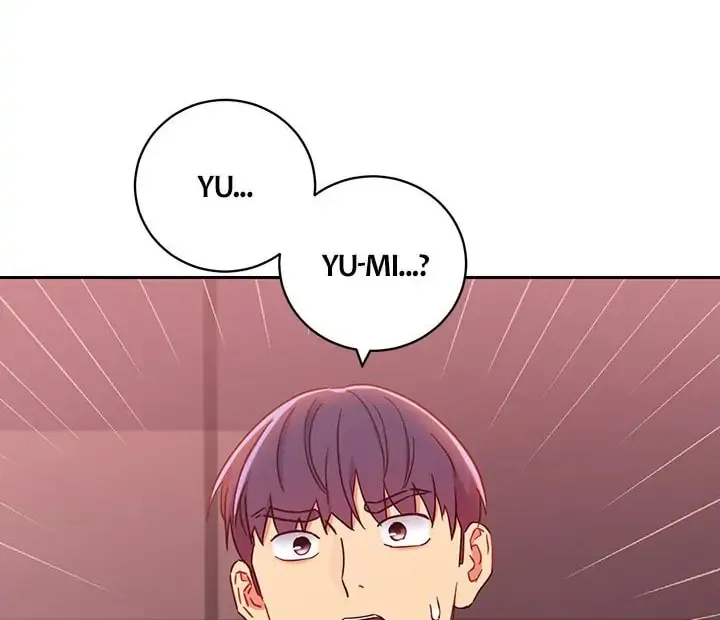 Saeeommaui Chingudeul Chapter 79 Page 70 - Chapter 79