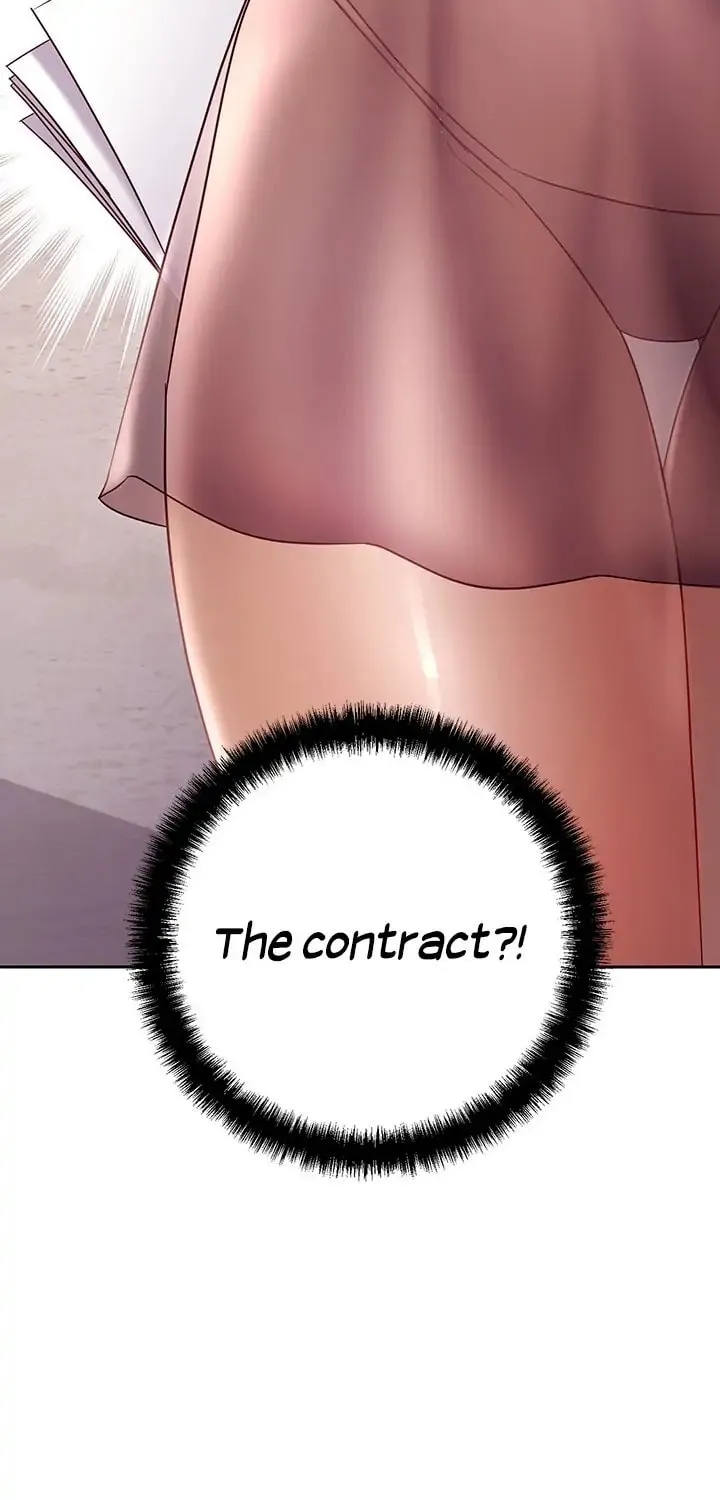 Saeeommaui Chingudeul Chapter 79 Page 73 - Chapter 79